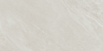 Керамогранит Fano N Beige MG 10.5mm 90x180 Nanogress