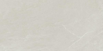 Керамогранит Fano N Beige MG 90x180 Nanogress