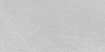 Керамогранит Fano N Bianco MG 10,5mm 60x120 Nanogress