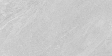 Керамогранит Fano N Bianco MG 60x120 Nanogress
