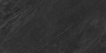 Керамогранит Fano Nero MG 60x120 Nanogress