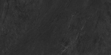 Керамогранит Fano Nero MG 90x180 Nanogress