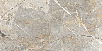 Керамогранит Fantastico Grey Granito Полированный 60х120 Laparet