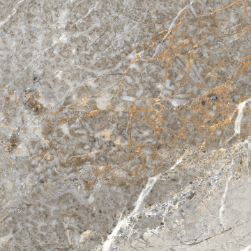 Керамогранит Fantastico Grey Granito Полированный 60х60 Laparet
