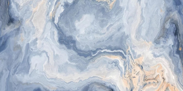 Керамогранит Fantasy Coastal Glossy 60x120 Art Ceramic