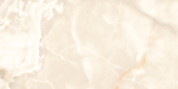 Керамогранит Fantasy Onyx Glossy 60x120 Duna