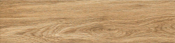 Керамогранит Fargo gold R9 59.8x14.8 Tubadzin