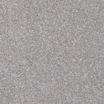 Керамогранит Farnese Cemento 30X30 VIVES