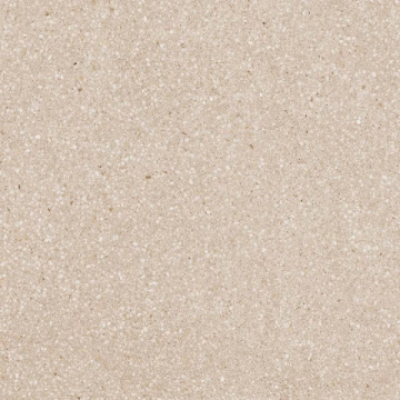 Керамогранит Farnese Crema 30X30 VIVES