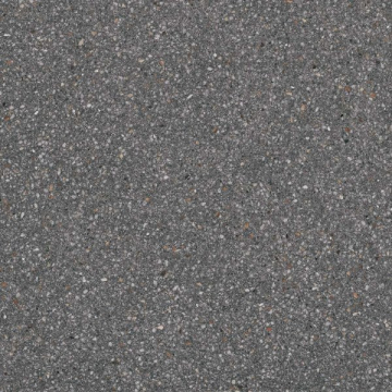 Керамогранит Farnese Grafito 30X30 VIVES
