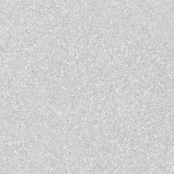 Керамогранит Farnese Humo 30X30 VIVES