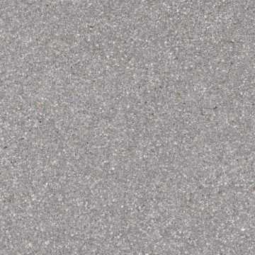 Керамогранит Farnese-R Cemento 29.3X29.3 VIVES