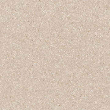 Керамогранит Farnese-R Crema 29.3X29.3 VIVES