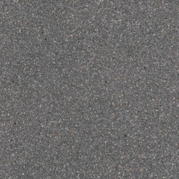 Керамогранит Farnese-R Grafito 29.3X29.3 VIVES