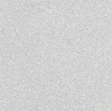 Керамогранит Farnese-R Humo 29.3X29.3 VIVES