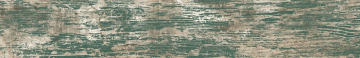 Керамогранит Faro-R Rodapie Mar 9,4x44,3 VIVES