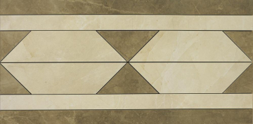 Керамогранит Fascia Lux MK09 29*58 MARAZZI Italy