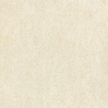Керамогранит FBA60601D Basaltina 60x60 Enping Jingyen