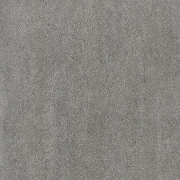 Керамогранит FBA60606D Basaltina 60x60 Enping Jingyen
