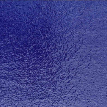 Керамогранит FC3333 Fantastic Cobalt 33х33 Serapool