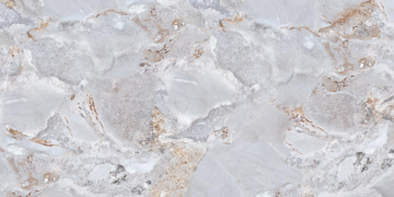 Керамогранит Feanza Metal Shiny Sugar 60x120 Ocean-Ceramic