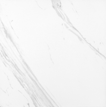 Керамогранит Fedra Blanco 75x75 STN Ceramica