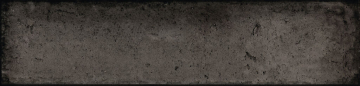 Керамогранит Feel Anthracite Brillo 6x25 Cifre