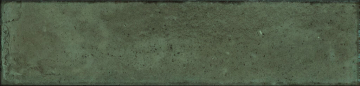 Керамогранит Feel Green Brillo 6x25 Cifre