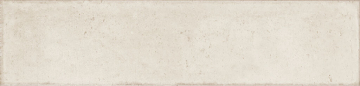 Керамогранит Feel Ivory Brillo 6x25 Cifre