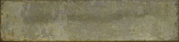 Керамогранит Feel Olive Brillo 6x25 Cifre