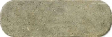 Керамогранит Feel Ovo Olive Brillo 5x15 Cifre