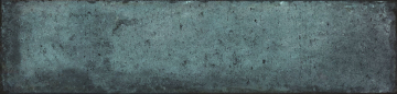 Керамогранит Feel Turquoise Brillo 6x25 Cifre