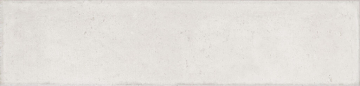 Керамогранит Feel White Brillo 6x25 Cifre