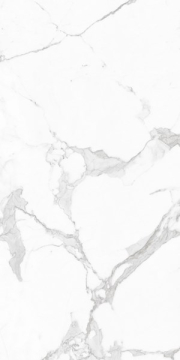 Керамогранит Feeling Statuario Carving 60x120 Realistik