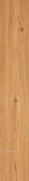 Керамогранит Feelwood Cognac 24x150 RHS (Rondine) Ceramiche