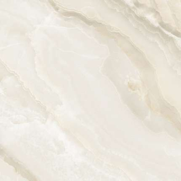 Керамогранит Fenda Onyx Light Polished 80x80 Italica Tiles