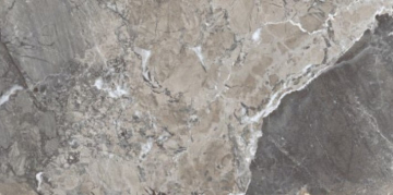 Керамогранит Fenice Natural 600x1200 LV Granito