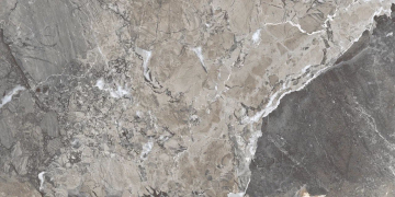 Керамогранит Fenice Natural Matt 60х120 LV Granito