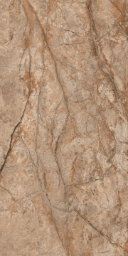 Керамогранит Fenix Brown mat carving 60x120 Alpas Cera