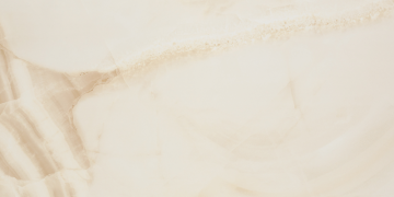 Керамогранит FENIX CREMA 60x120 Pamesa