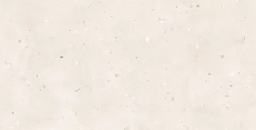 Керамогранит Fenix Crema Sugar 60x120 Staro