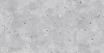 Керамогранит Fenix Fossil Sugar 60x120 Staro