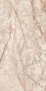 Керамогранит Fenix Peach mat carving 60x120 Alpas Cera