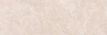 Керамогранит Fenix Taupe Matt 60x180 Casati Ceramica