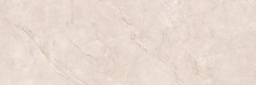 Керамогранит Fenix Taupe PGVT 60x180 Casati Ceramica