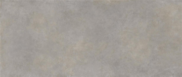 Керамогранит Feroe Dark Grey Matt 6mm 120x280 STN Ceramica