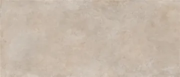 Керамогранит Feroe Greige Matt 6mm 120x280 STN Ceramica