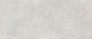 Керамогранит Feroe Pearl Matt 6mm 120x280 STN Ceramica