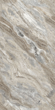 Керамогранит Ferrara Gris Infinia Polished 60х120 Gresant
