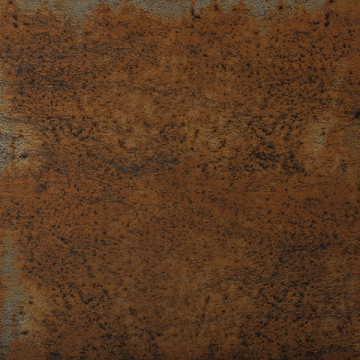 Керамогранит FERRUM COPPER NATURAL 100х100 Aparici